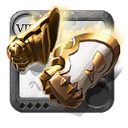 Weapon