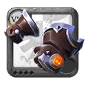 Weapon