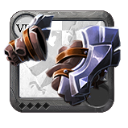 Weapon