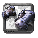 Weapon