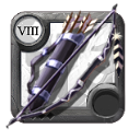 Weapon