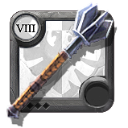 Weapon