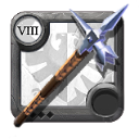 Weapon