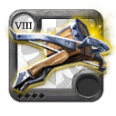 Weapon