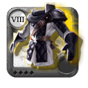 Alt Chest