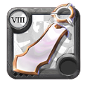 Cape