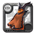 Cape