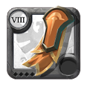 Alt Cape