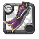 Cape