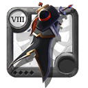 Alt Cape