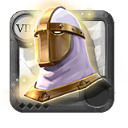 Alt Head