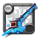 Weapon