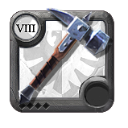 Weapon