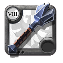 Weapon