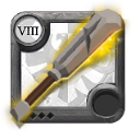 Weapon