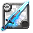 Weapon