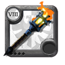 Alt Offhand