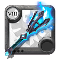 Offhand