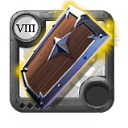 Offhand