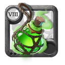Potion
