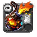 Alt Potion